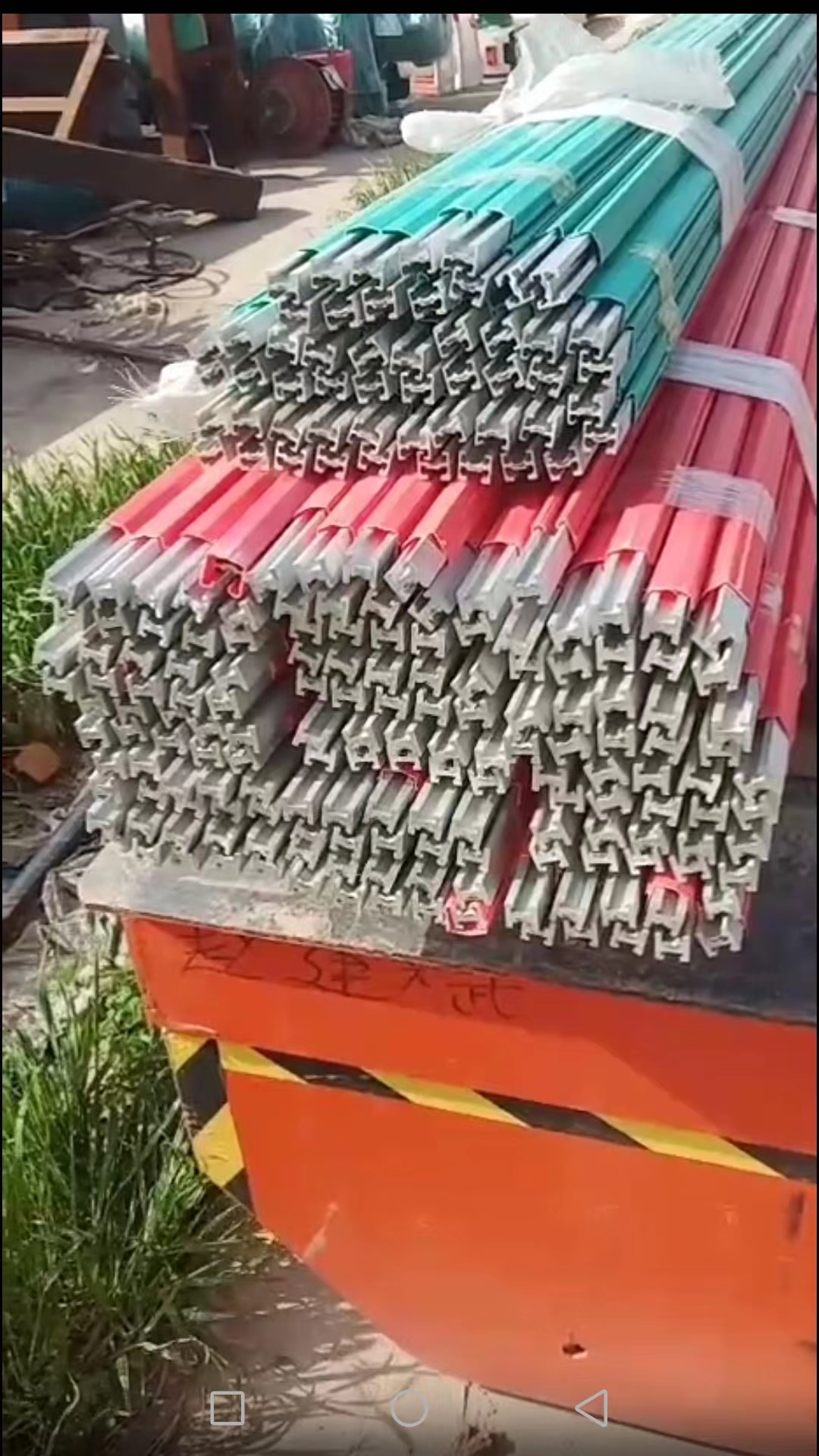 河南單極集電器廠(chǎng)家現(xiàn)貨供應(yīng)
